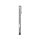 Spigen Ultra Hybrid ”T” Mag Magsafe do Iphone 17 Pro Clear/White - 1359894 - zdjęcie 4